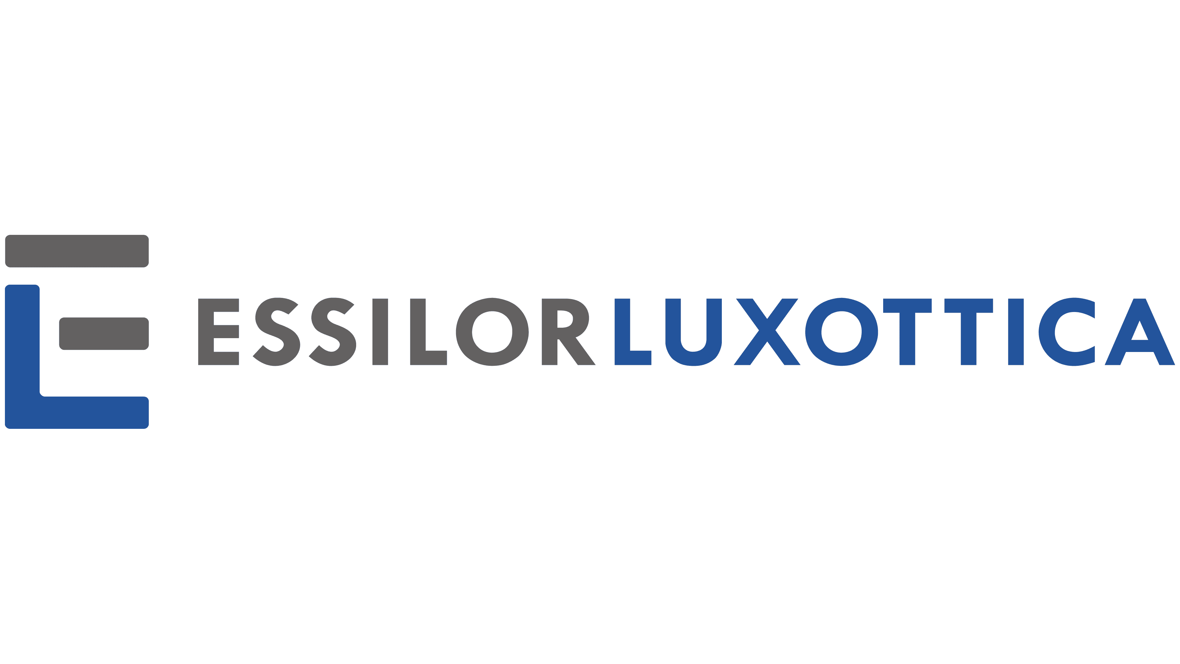 EssilorLuxottica