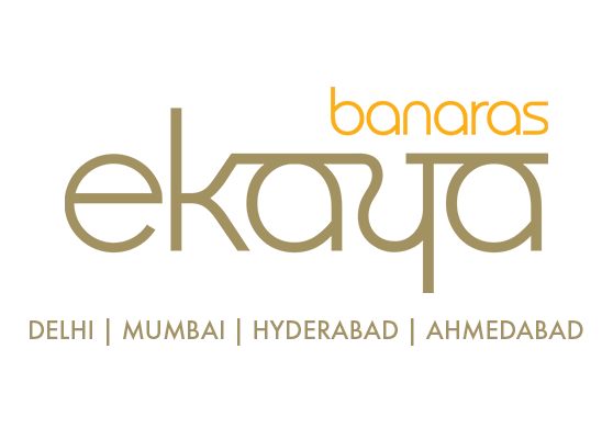 Ekaaya Banaras
