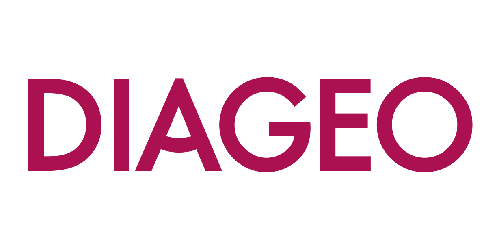 DIAGEO