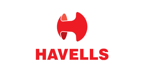 HAVELLS