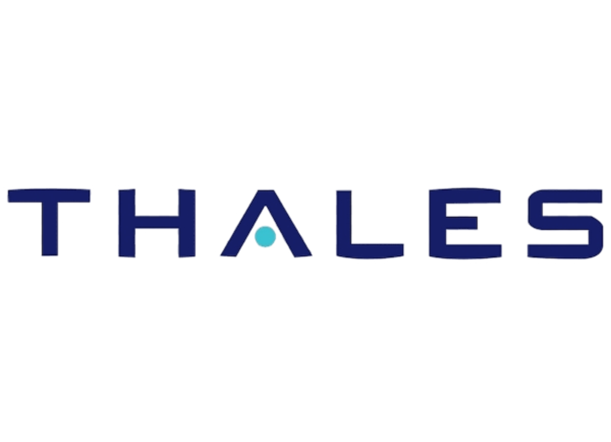 THALES